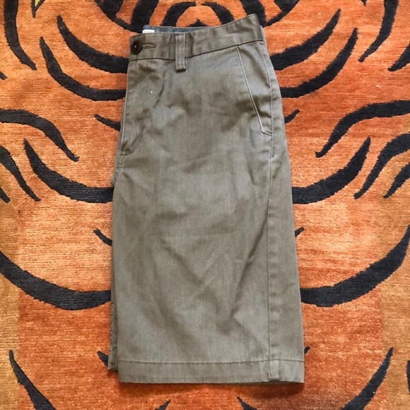 Billabong Shorts - Picture 3 of 4